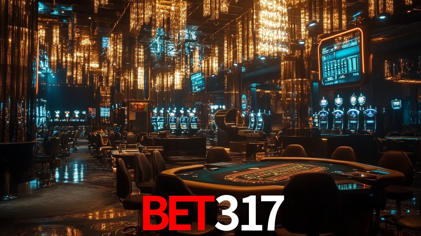 Jogo responsável bet317 - Ferramentas de controle, limites, auto-exclusão, suporte CVV 188