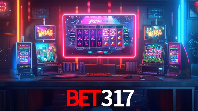 bet317 suporte 24/7 português Brasil - 47 atendentes brasileiros chat ao vivo